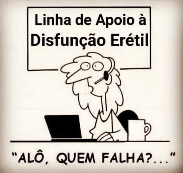 linha.jpg