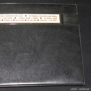 IMG-3020