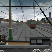 Chernyshevsk-RTS-019
