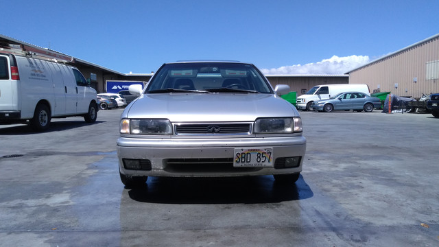 P10t-1.jpg