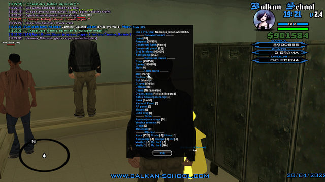 Screenshot-266