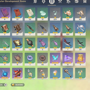 Screenshot-3