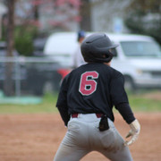 IMG-6789