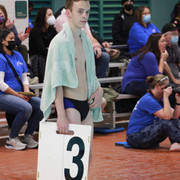 IMG-0146-2