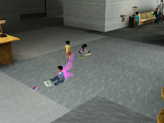 Screenshot-213