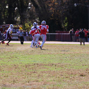 IMG-0717