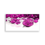 702382-Natal