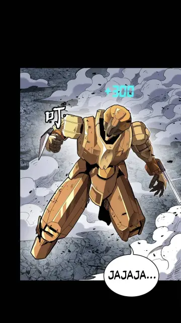 star-145-47