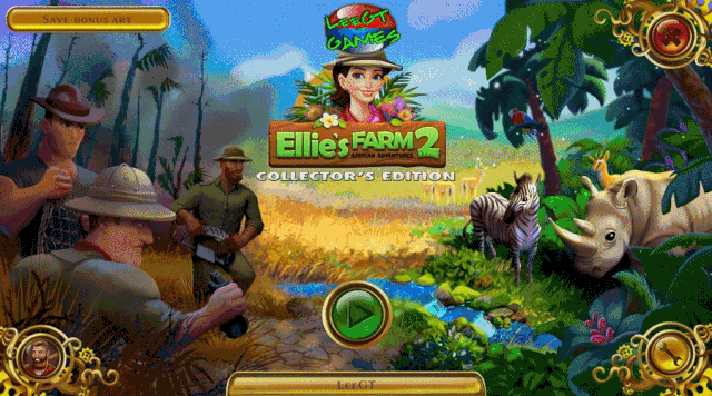 elliesfarm2scr