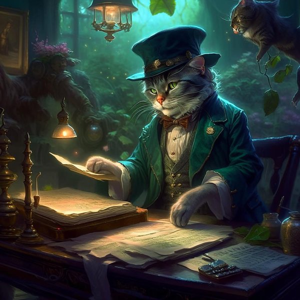 Игрушка-вальс-37