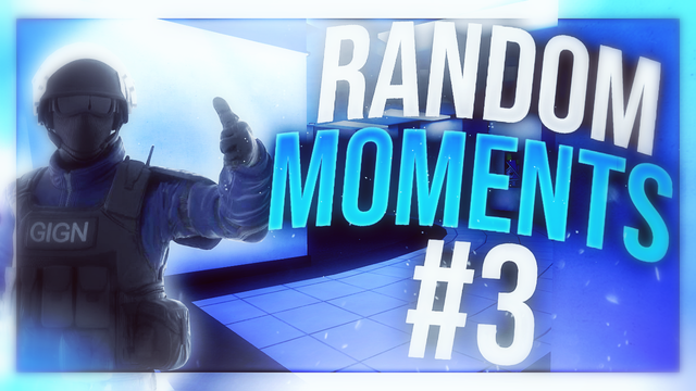 RANDOM MOMENTS APEXIT