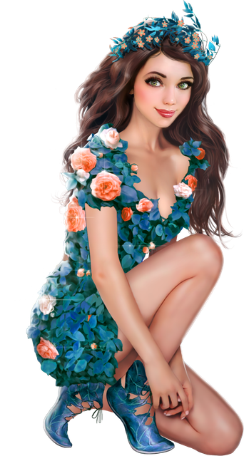 Spring-spirit-png14.png