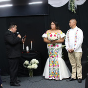 IMG-4618