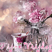12.gif