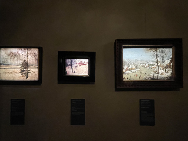 IMG-6979