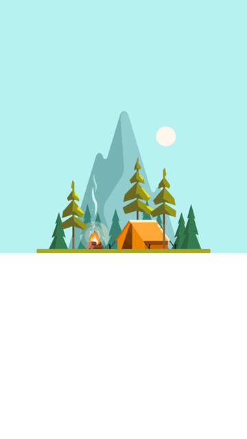 Little-Mountain