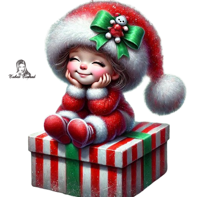 cdcd8d85-e9e5-4bcb-a67f-59ae067e9994-removebg-preview.png