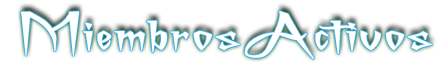 miembros-activos.png