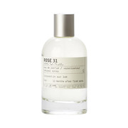 LE-LABO-ROSE-31-edp-100-ml