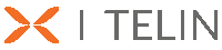 Telin systems