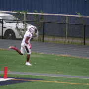 IMG-9265