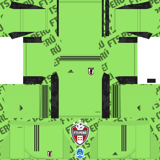 Arquero-Local.png