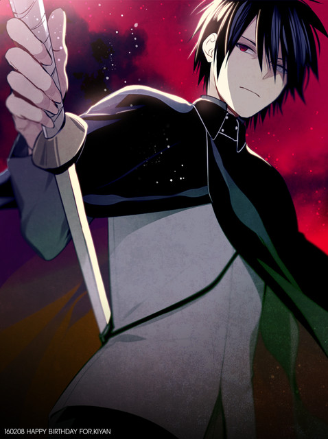Sasuke-28