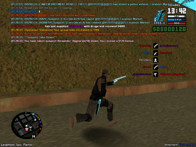 uzi-98.png