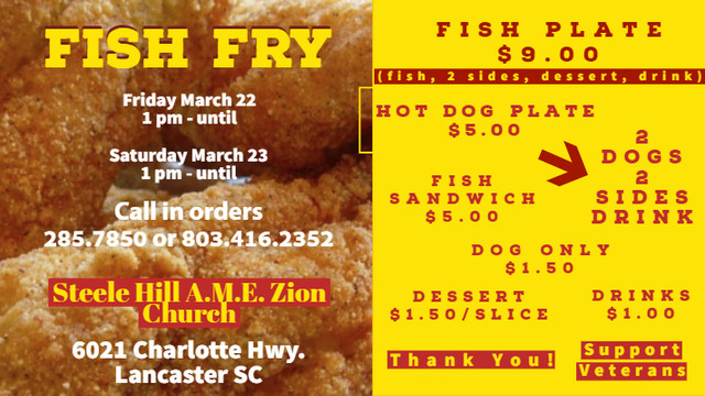 SHFish-Fry2019-Website