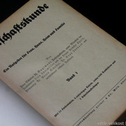 IMG-2123