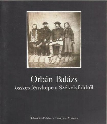 [Kép: covers-597529.jpg]