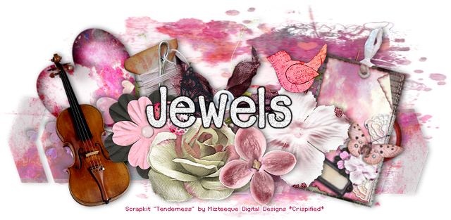 Jewels-4350-B