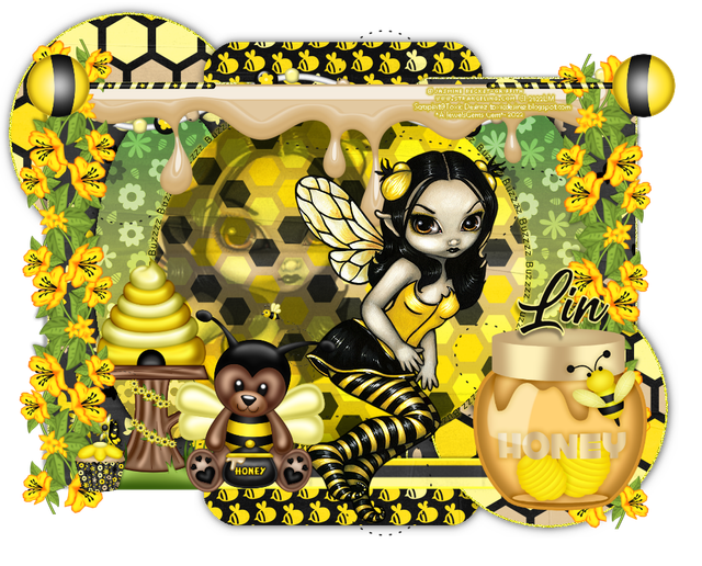 lin-fttbuzzzztag