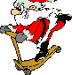 kerstman-20