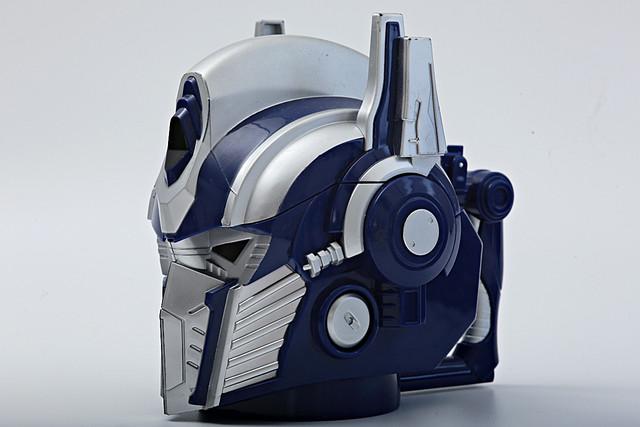 batch-A0011809