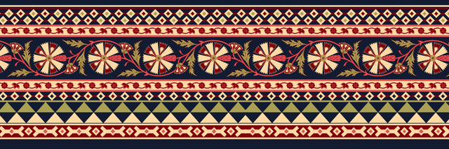 19504e1c9c0acfbc4d72f9eecd3b57cb.png