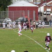 IMG-0076