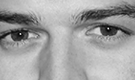 https://i.ibb.co/rpPvJYv/20.png