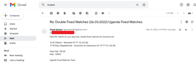 UGANDA FIXED MATCHES
SOCCER FIXED MATCHES
FIXED MATCHES
CORRECT SCORE FIXED MATCHES
WINNING FIXED MATCHES
https://uganda-fixedmatches.com/