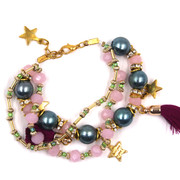 Bracelet-24-A