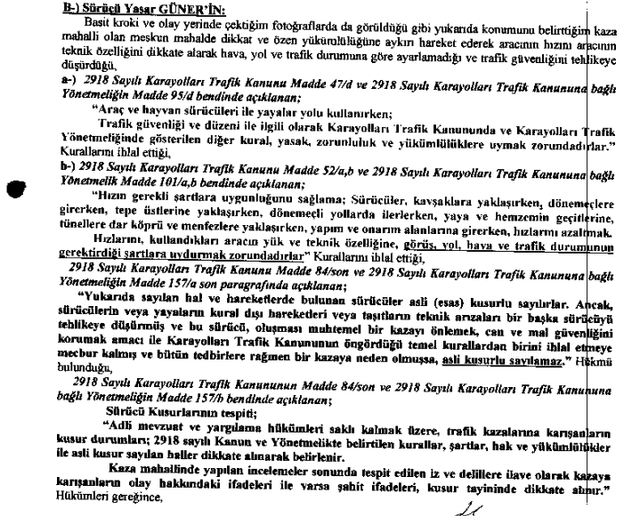 Bilirkisi 4