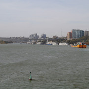 DSC08286