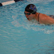 IMG-0515