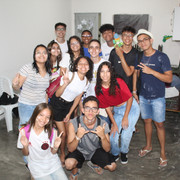 IMG-7225