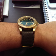 IMAG0533