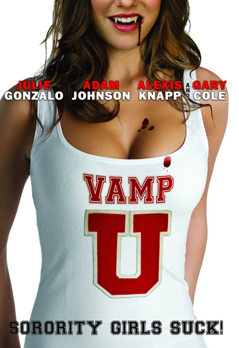 Vampu.jpg