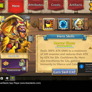 1497594350015