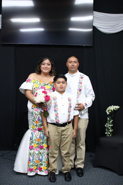 IMG-5044