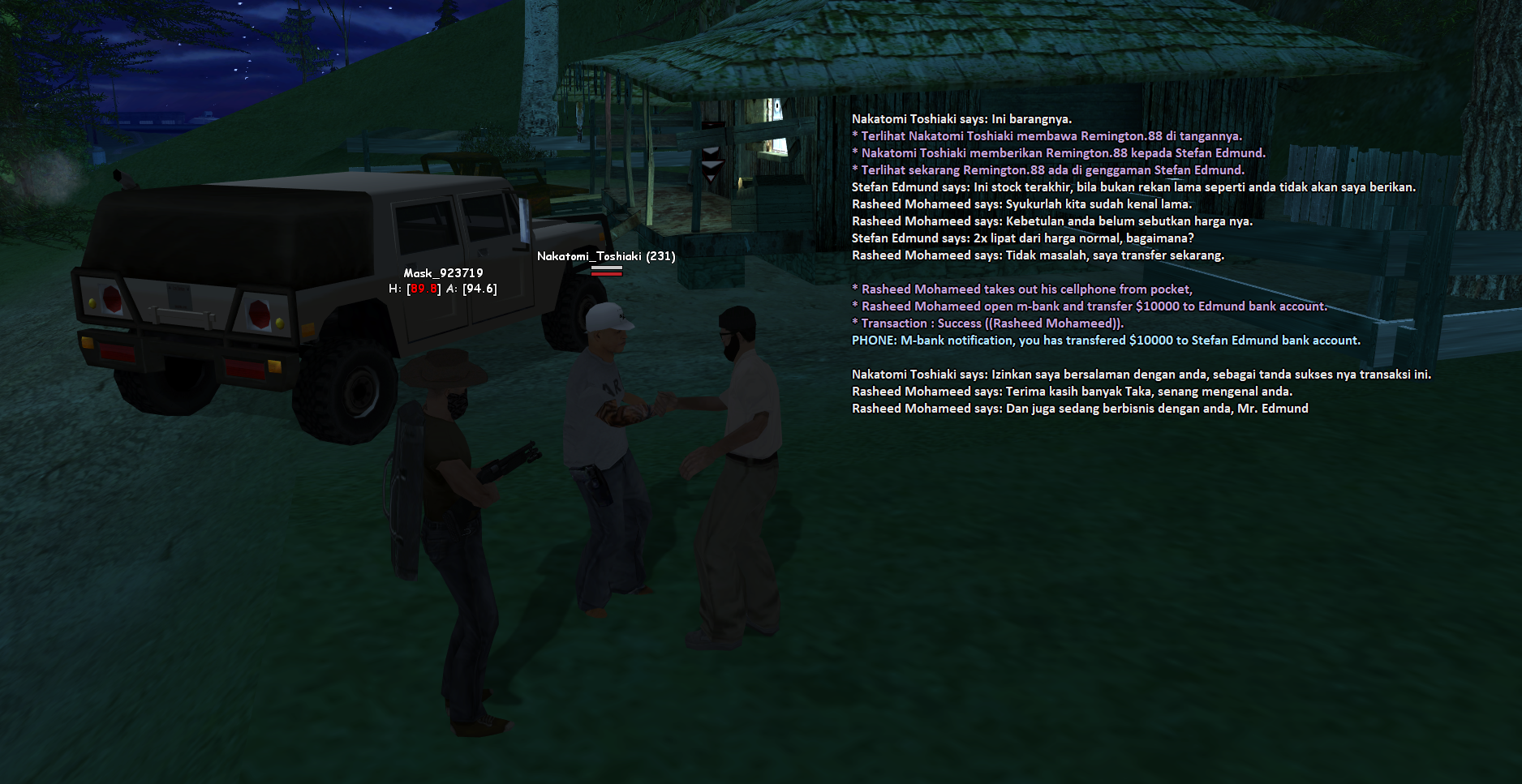 Screenshot-CK-9