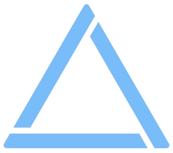 Sentrix E-Learning